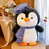 Blue-eyed penguin