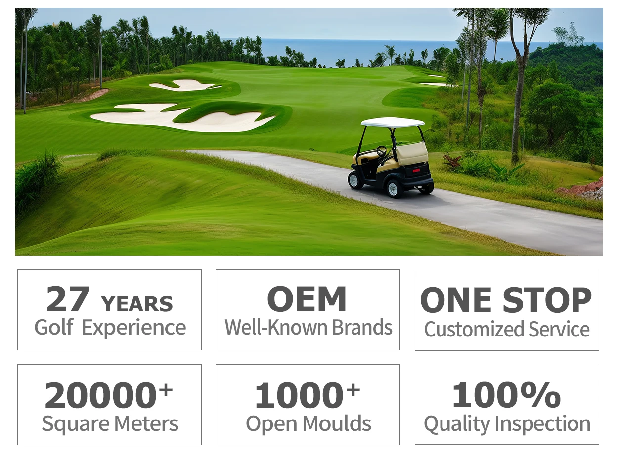 Men Complete Standard Golf Club Set With A Pu Golf Bag Buy Complete