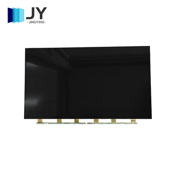 43 Full Hd Only Lcd Smart Oled Tv Panel Replacements Led For Replacement Panel Cof Price QV430FHB-N10