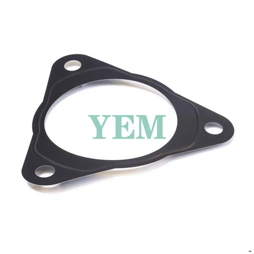 High Performance 3681T023 Flywheel Housing Gasket for Perkins 3681T023 Flywheel Housing Gasket