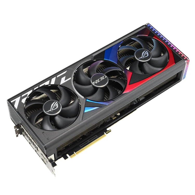 RTX 4080 16G 04.jpg
