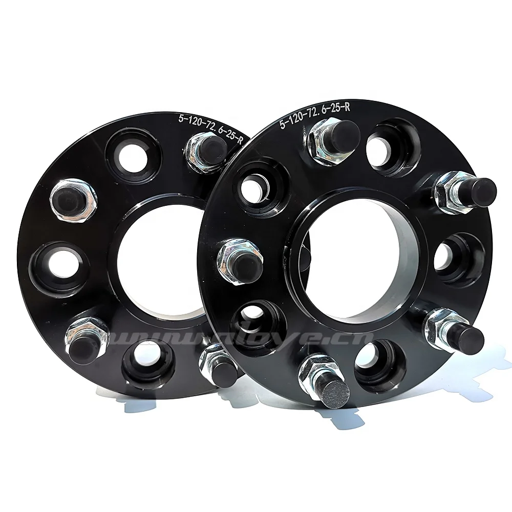 For Land Rover Defender 110 Hub Centric Wheel Spacers Buy Wheel