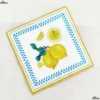 NAPKIN *16PCS