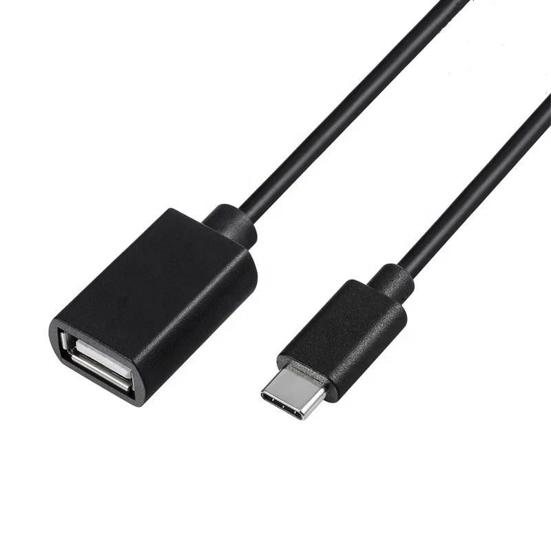 Бизнес USB 3,0 зарядный кабель горячая Распродажа быстрая скорость зарядки конвертер телефон и компьютер type-c адаптер