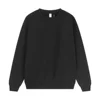 colorful Dark gray - sweat