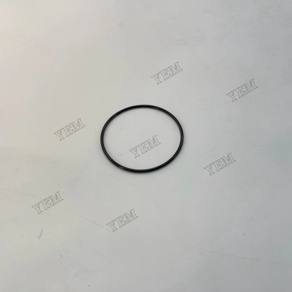 For Denso O-ring 094086-0120 Engine Parts Factory 3