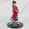 Bolsa de transporte para kimono