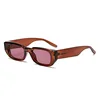 Brown-purple