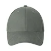 Verde oliva chiaro