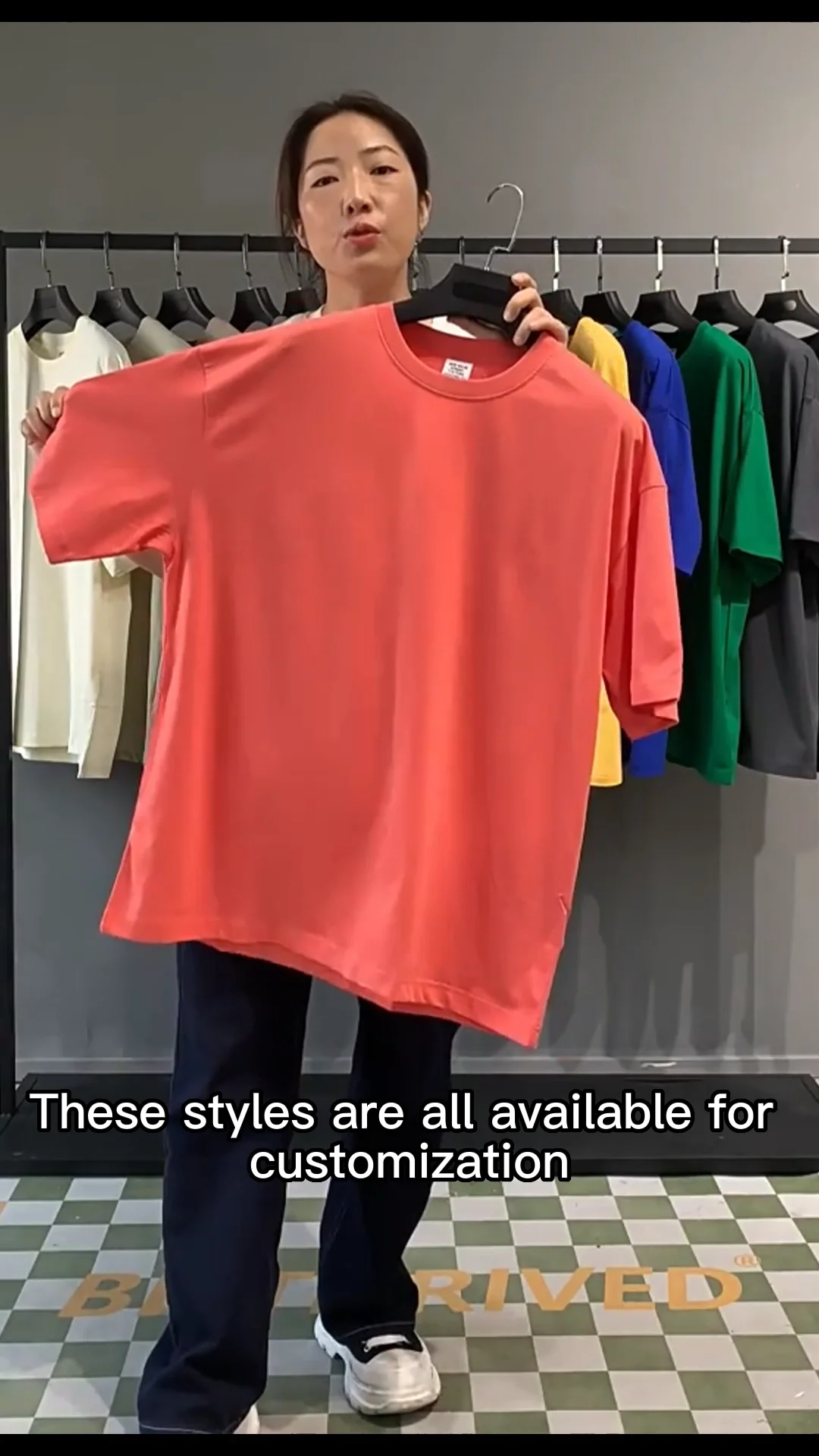 What Is A Shirt Black at Wendy Hopkins blog
