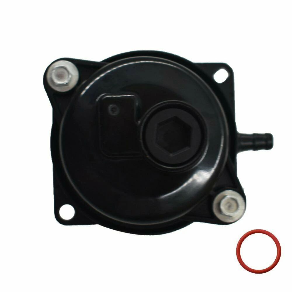 LEEVON Carburetor 593261 for Briggs for Stratton 4-Cycle