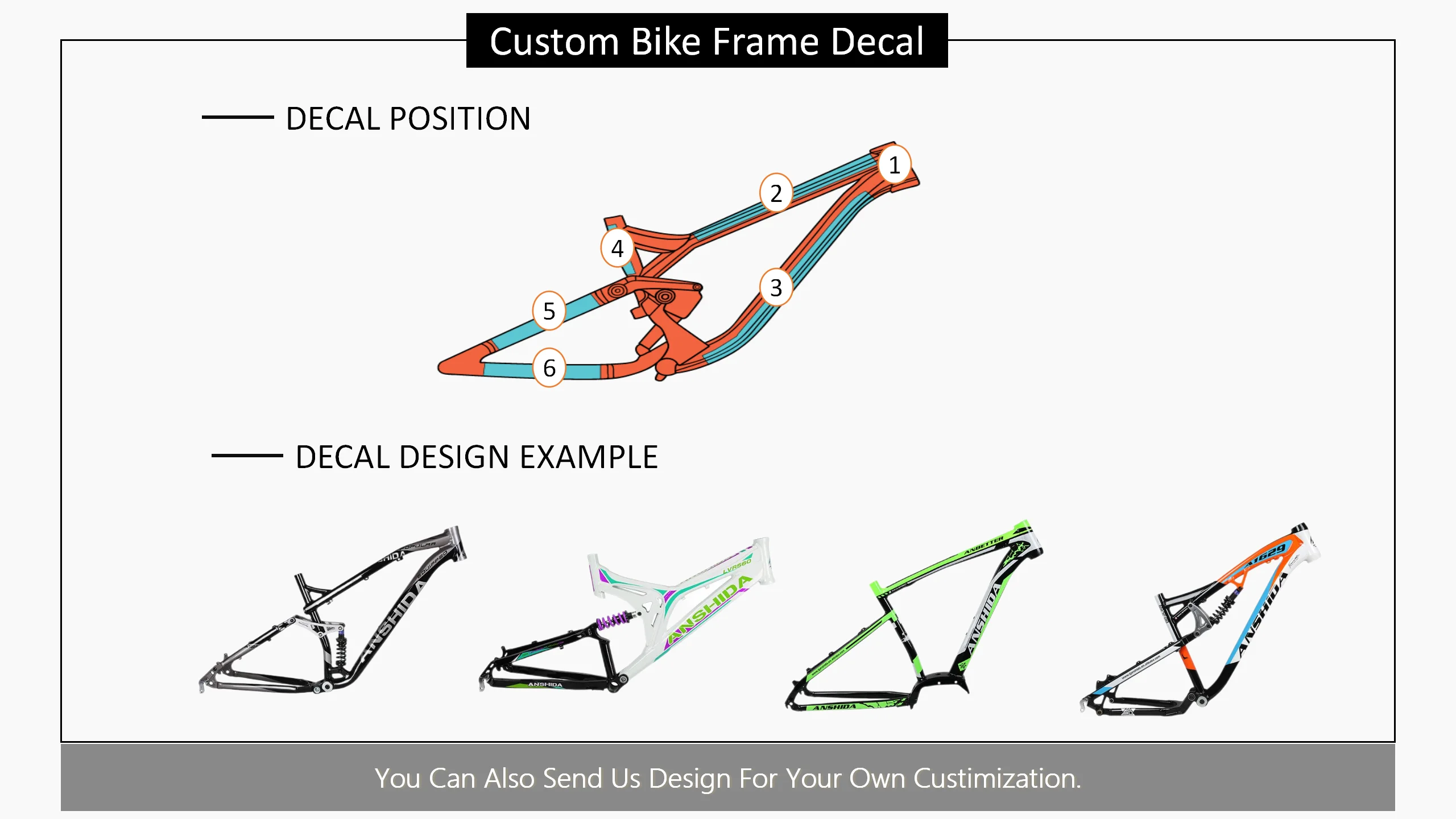 Factory Price 700c Aluminum Alloy Road Bike Frame For Hot Sale Buy