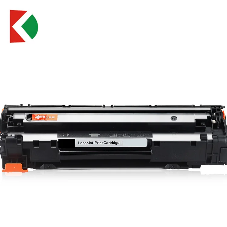 HP LaserJet Pro P1560 Printer series | HP® Customer Support
