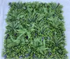 B037 vert