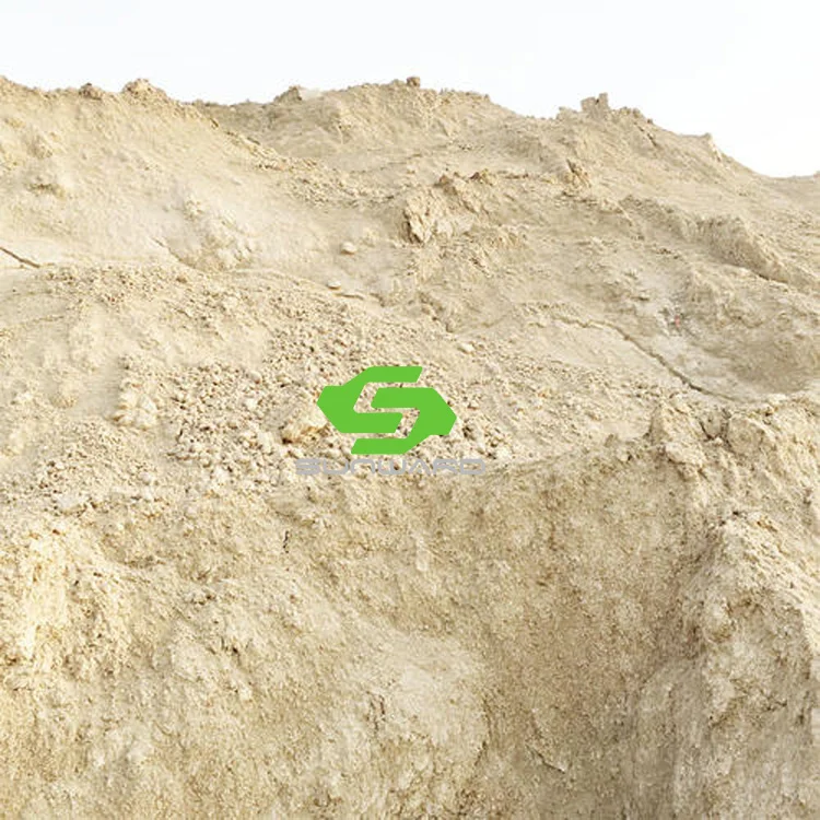 Fgd Gypsum For Cement Production Buy Fgd Gypsum,Plaster For Cement
