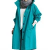 Green blue
