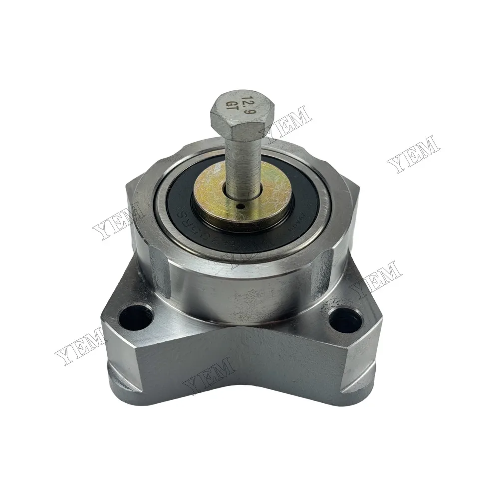 Fan Bracket 04297068 Fit for Deutz TCD2013L04 Engine 5