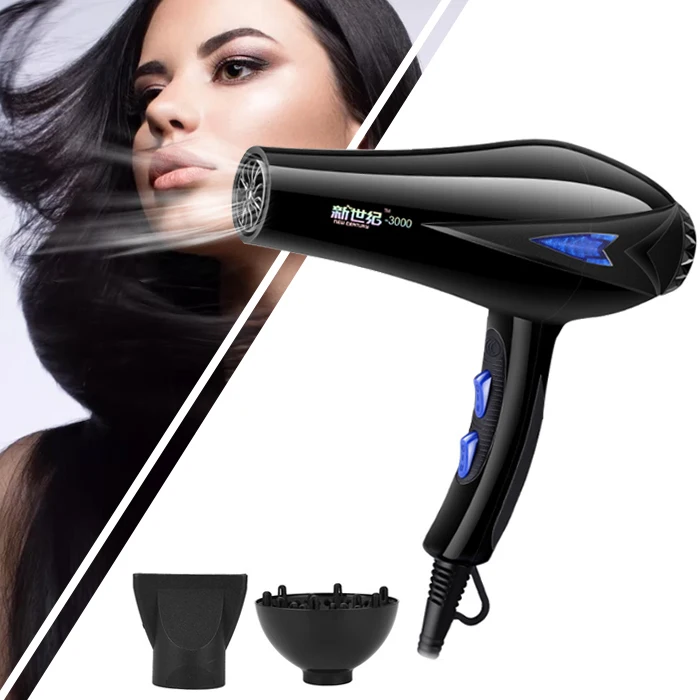 OBEST Cepillo alisador de Pelo inalámbrico USB Carga Calor Cepillo alisador  de Pelo portátil Mini Cepillo Recto Pelo Peine : Amazon.es: Belleza