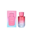 Vanilla di roma perfume