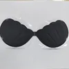 Noir bustier