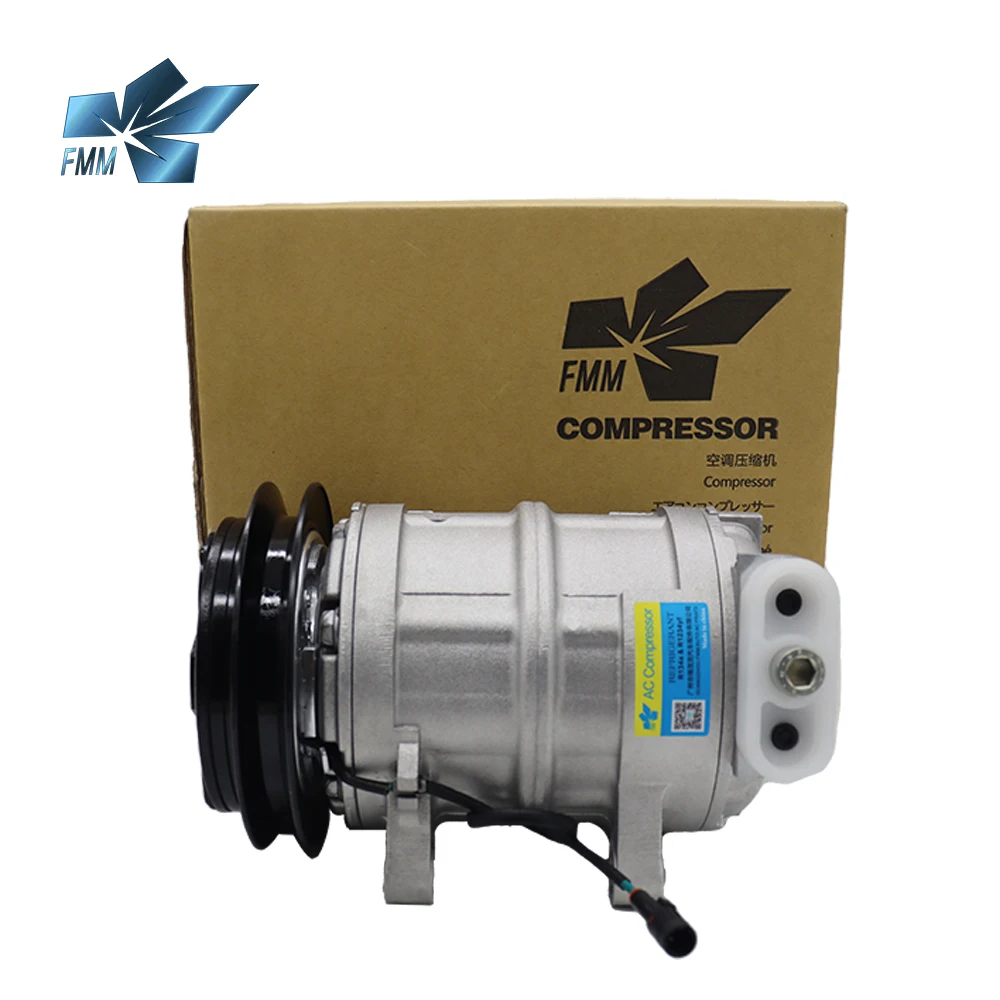箱中セット 520ZVM-X-110ZB S&S シールチェーン ZVM-Xシリーズ DID リンク数
