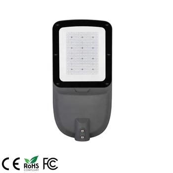 Factory price aluminum housing 3 years warranty outdoor area lighting 150W LED roadway Light