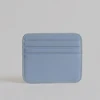 Aqua