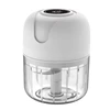 White-250ml