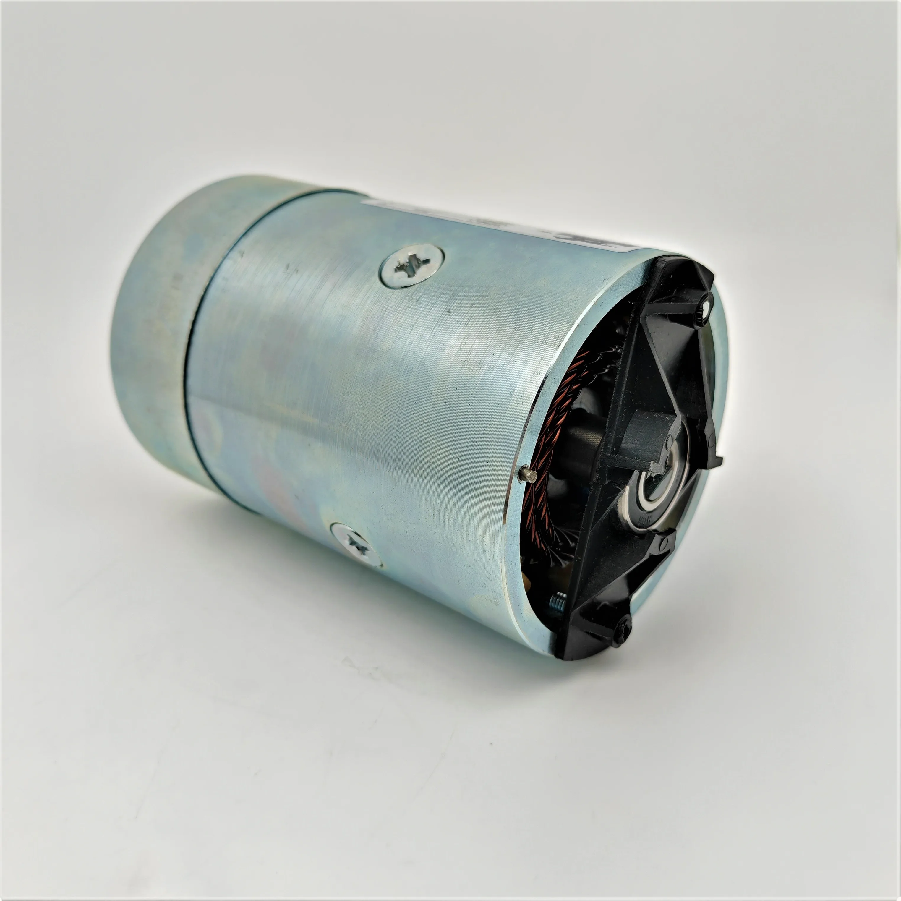 forklift parts  51193097 PUMP MOTOR for jungheinrich forklift parts manufacture