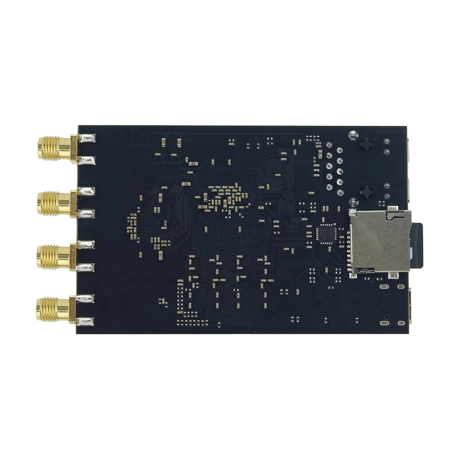70mhz-6ghz Zynq7020+ad9363 SDR Development Board for Opensourcesdrlab
