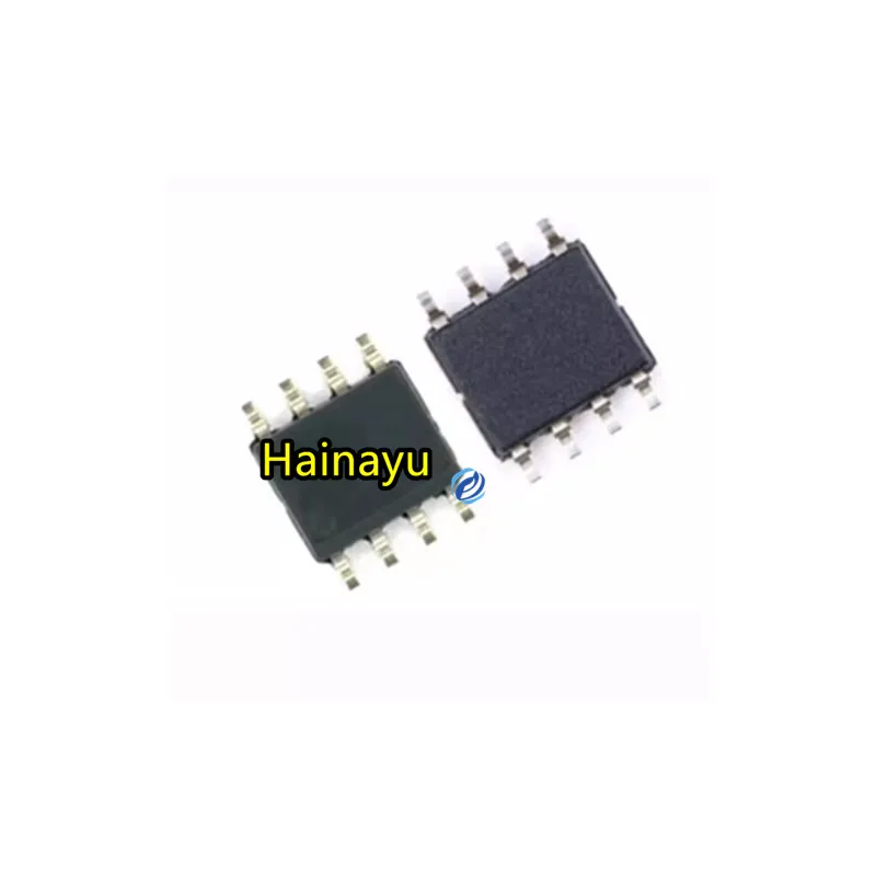 Hainayu BOM Capacitor Resistance Table Quotation Integrated Chip IC Electronic Components.SOP8 LM3402HVMRX/NOPB