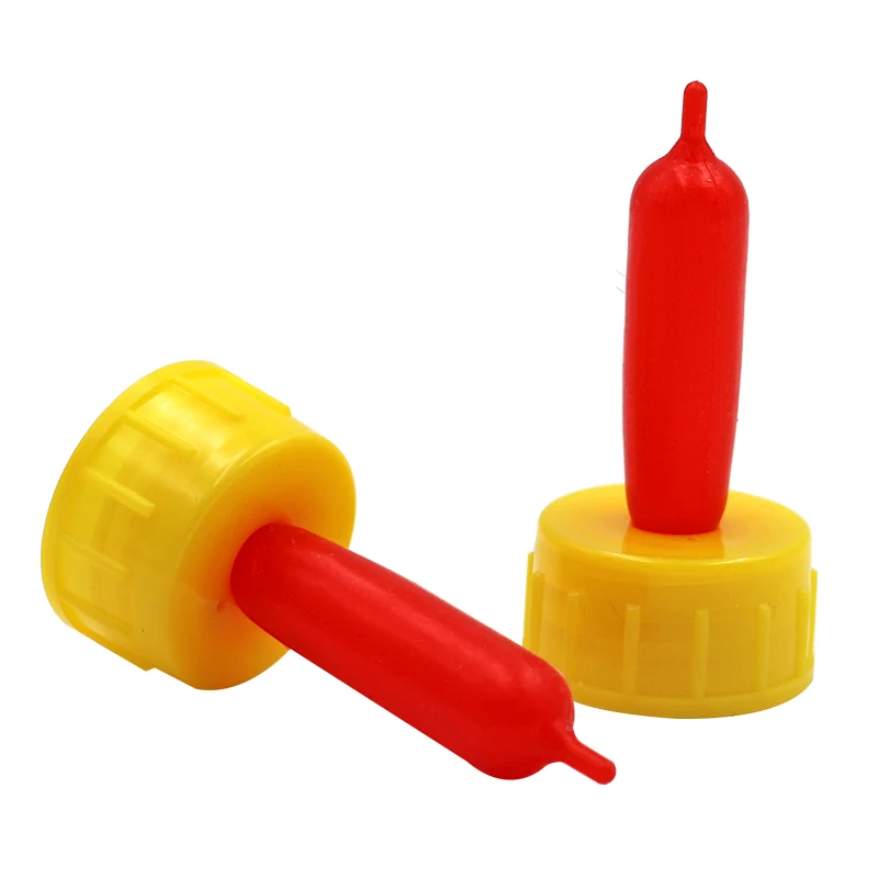 Tetine En Caoutchouc Souple Pour Bebe Sucette En Plastique D Agneau Sucette De Bebe Tetine D Allaitement Buy Mamelon En Caoutchouc Pour Animaux Mamelon Pour Biberon En Caoutchouc Mamelons Rouges Pour Animaux Product On Alibaba Com