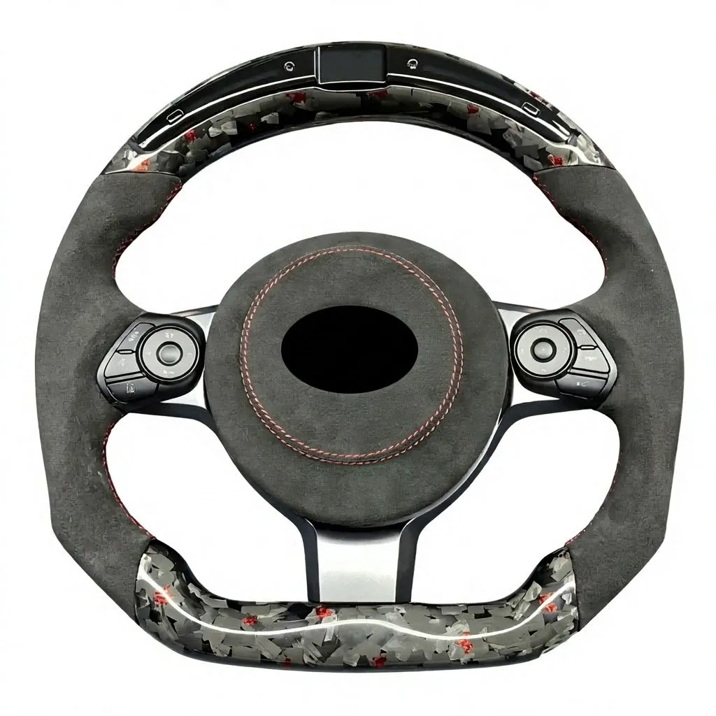 racing-steering-wheel-ford-bronco-1