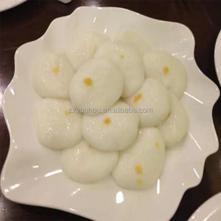 auto steam rice cake machine mochi