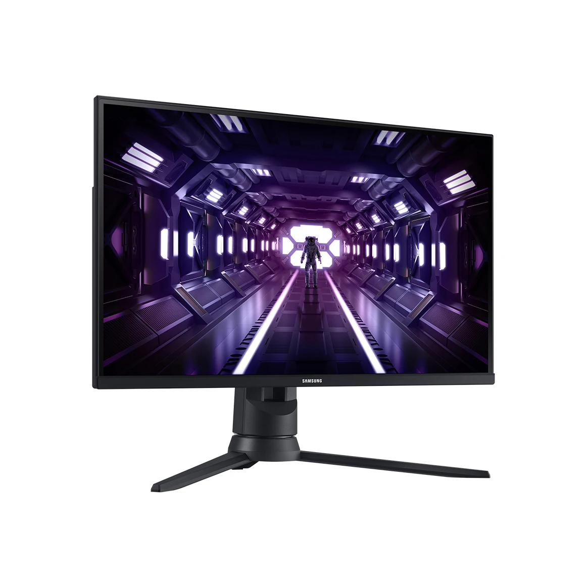 Nice Demand Best Price Desktop Widescreen Gaming Computer Monitor 5Ms 75Hz 1920*1080 With Excellent Quality