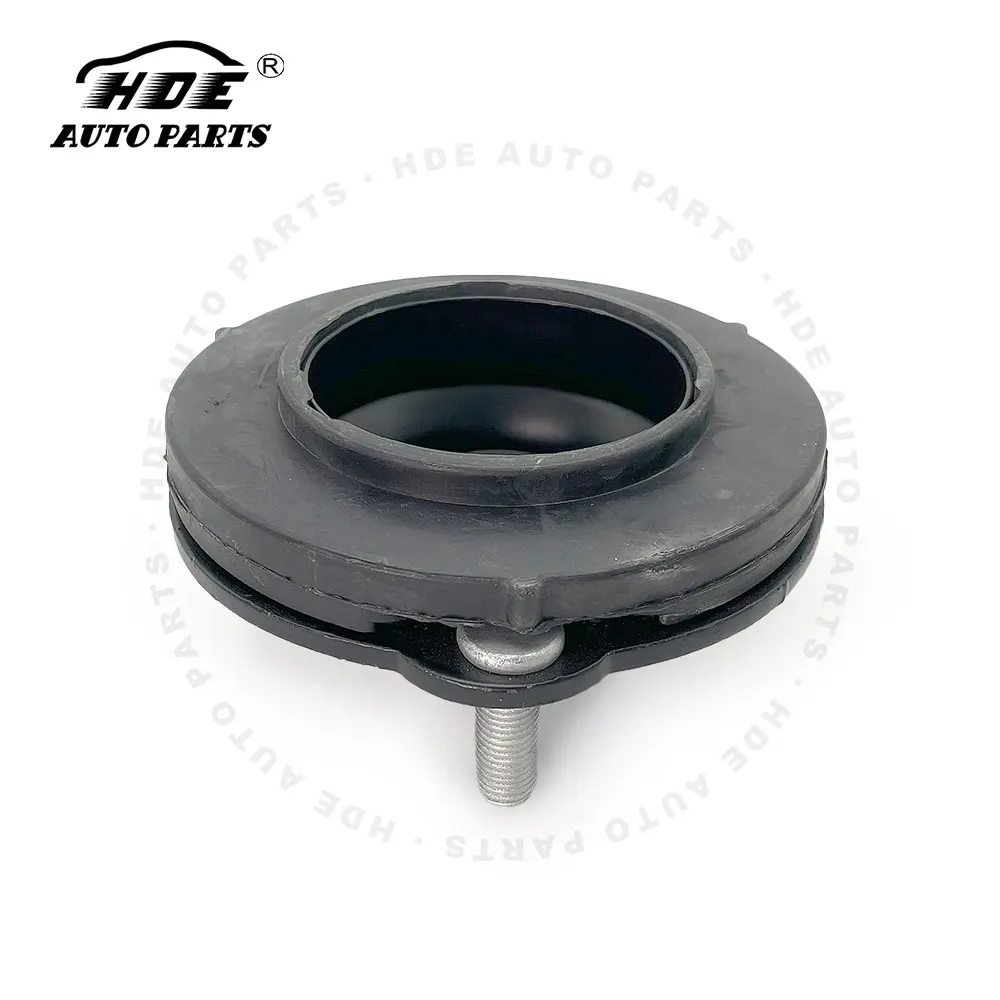 48609-0k040 & 48609-60100 Front Shock Absorber Support for Toyota