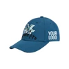 Custom Pantone Colors