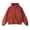 Jujube red