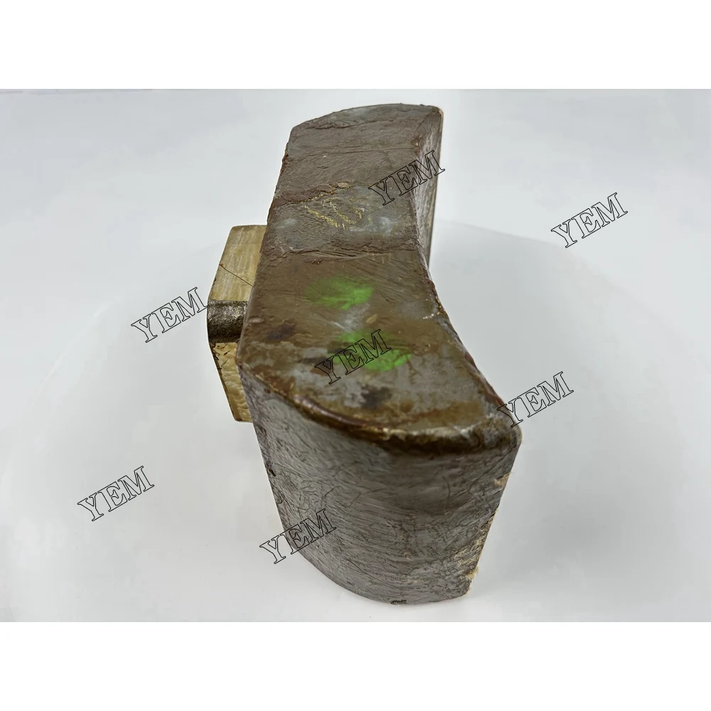 For Caterpillar Head-Impact 532-0074 Aftermarket Engine Parts 5