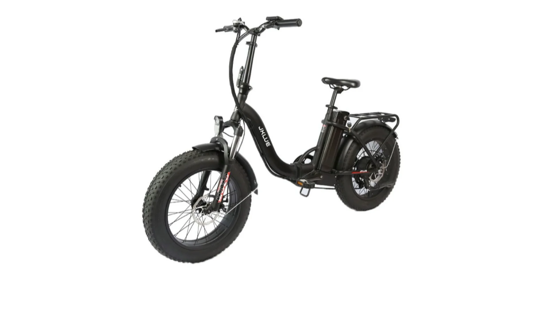 wheels electric mini bike