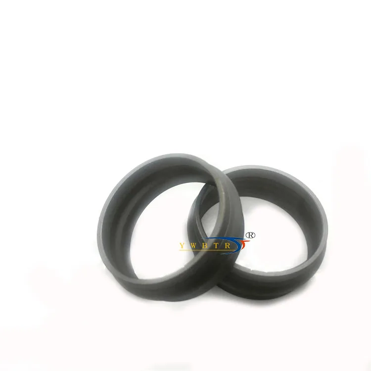 専用ページです(*ˊ˘ˋ*) High-quality NPR SPACER DIFF 8970470970 for TRUCK Repair