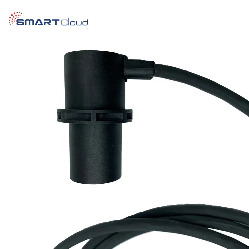 2335684 Heavy Truck Spare Parts Position Sensor - Smartcloud