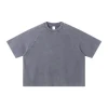 Gris hierro