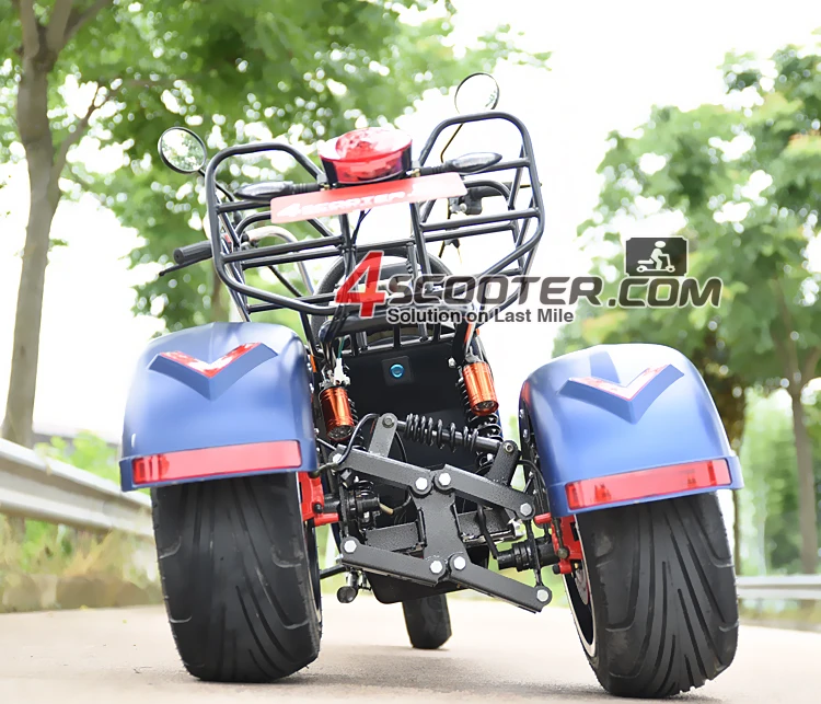 foot electrique eletric golf powerful eu warehouse elektrikli electrico kick mobility motorcycle gas adults e electric scooters