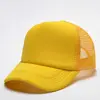 tout jaune