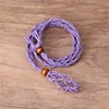 #10 viola chiaro