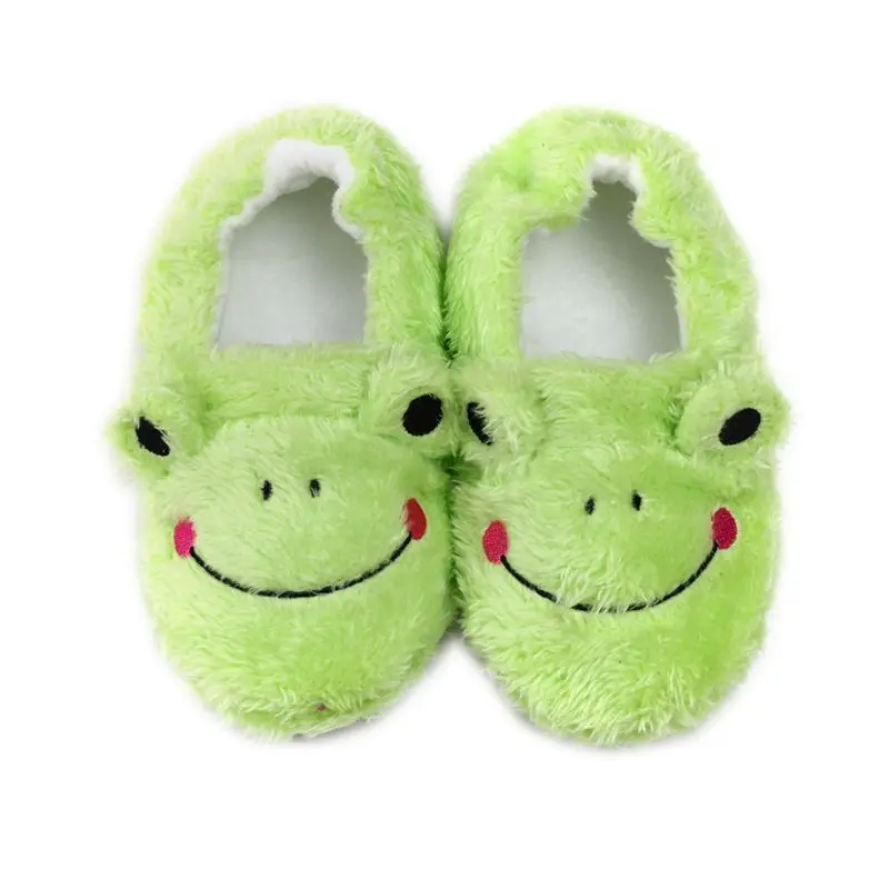 boys bedroom slippers