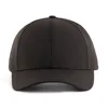 6 PANEL-Negro