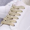 Light gold [1 pair]]