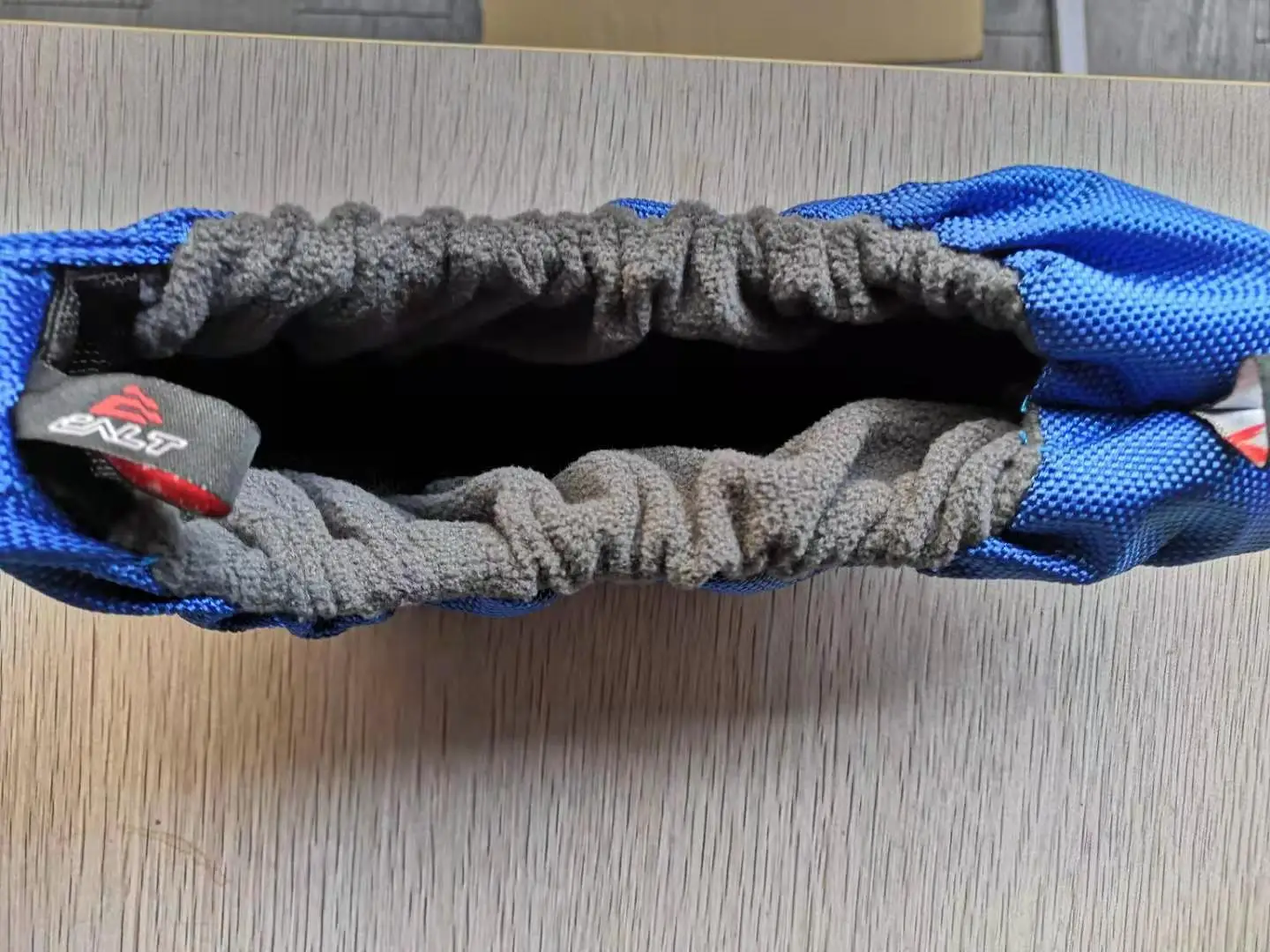 Custom Walkable Hockey Skate Guards Skate Soakers Ice Hockey Skate